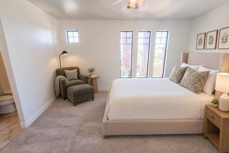 Photo 16 of 23 of 16148 W Glenrosa Ave, Goodyear, AZ