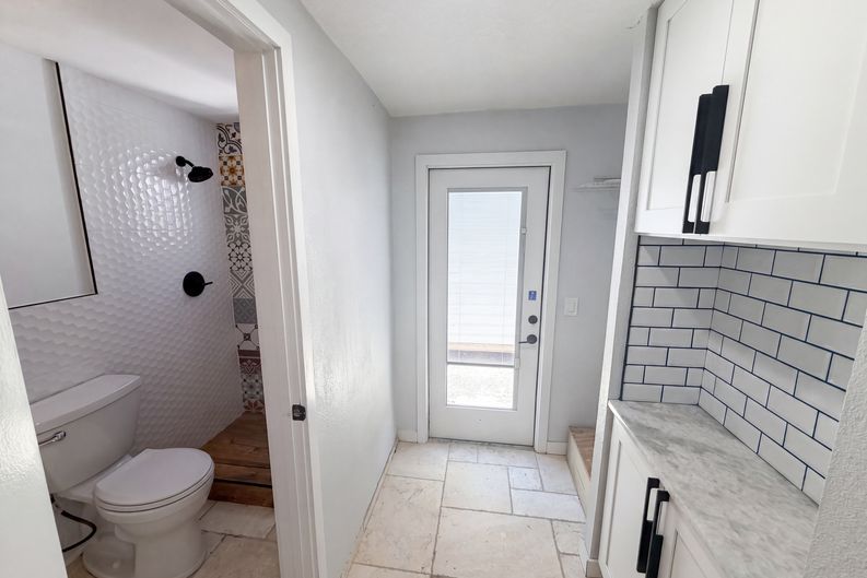 Photo 14 of 30 of 13638 Evelane Dr, Hudson, FL