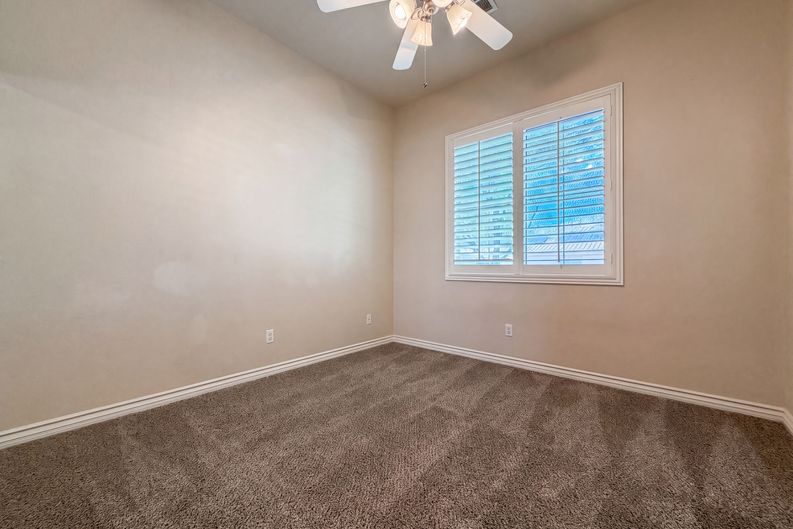 Photo 15 of 27 of 7937 Base Camp Ave, Las Vegas, NV