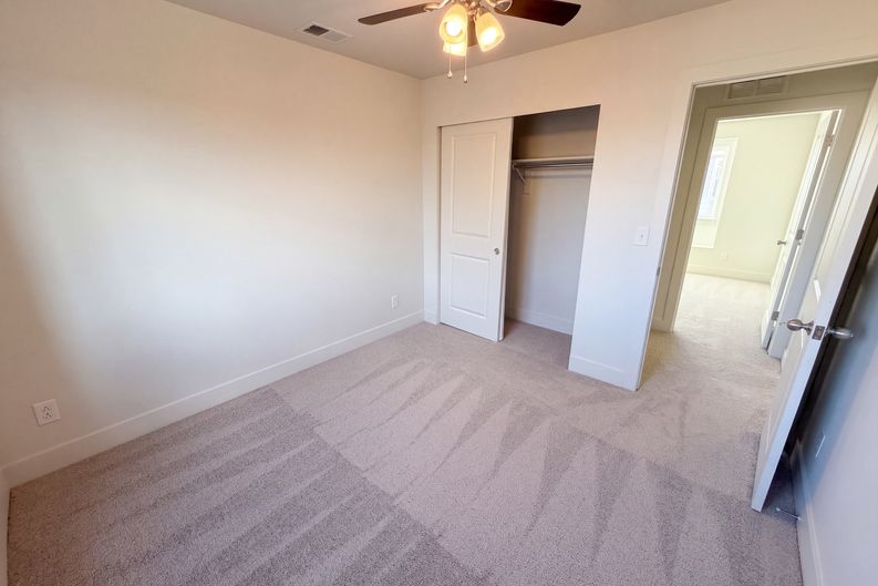 Photo 19 of 64 of 10469 Rutledge St, Parker, CO