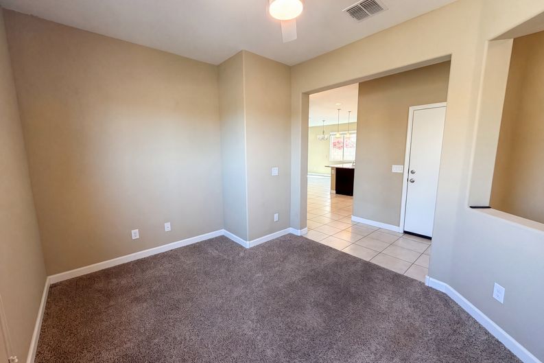 Photo 10 of 28 of 2425 S 235th Dr, Buckeye, AZ
