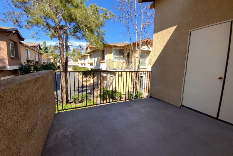Photo 5 of 17 of 9663 W Canyon Ter, San Diego, CA
