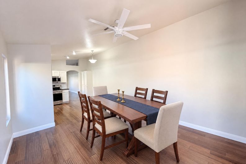Photo 12 of 39 of 8032 Tailwind Ave, Las Vegas, NV