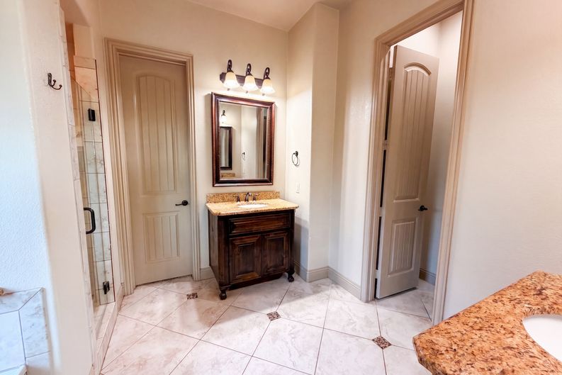 Photo 18 of 32 of 1502 Northwood Dr, Wylie, TX