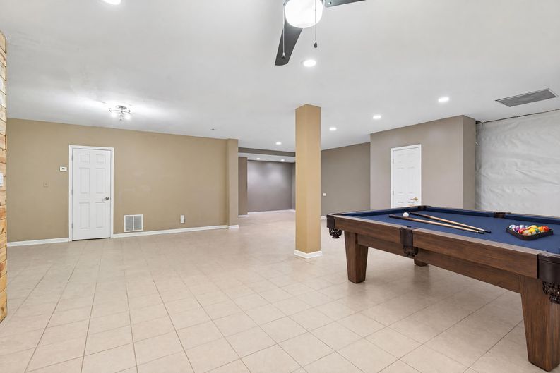 Photo 58 of 79 of 2077 Coolidge Way NW, Acworth, GA
