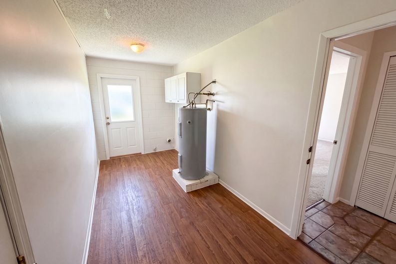 Photo 13 of 31 of 2631 Alabaster Ave, Orlando, FL