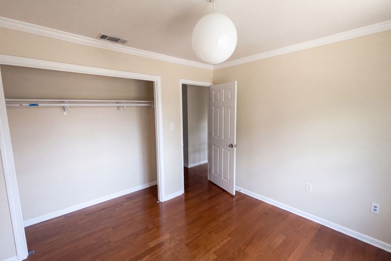 Photo 13 of 29 of 101 Settlement Way, Savannah, GA