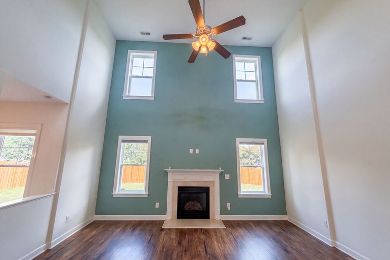 Photo 3 of 18 of 227 Buck Johnson St, Fuquay Varina, NC