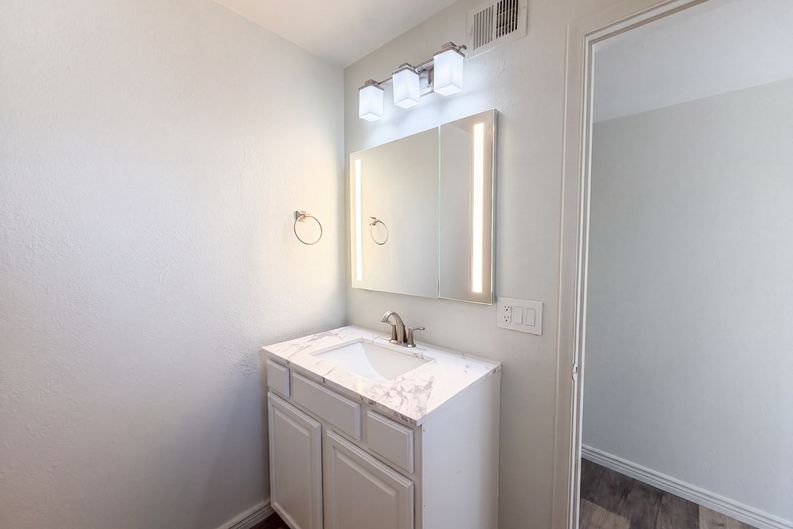 Photo 22 of 34 of 17123 E Calaveras Ave, Fountain Hills, AZ