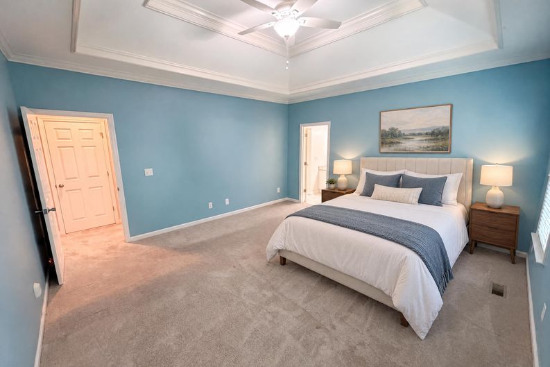 Photo 4 of 49 of 2738 Wales Ct, Thompsons Station, TN
