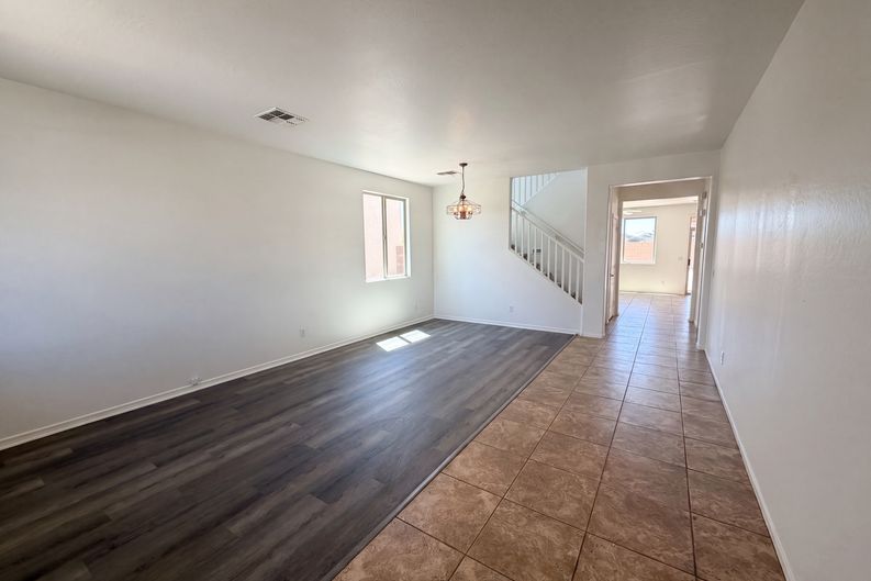 Photo 6 of 33 of 7411 W Alta Vista Rd, Laveen, AZ