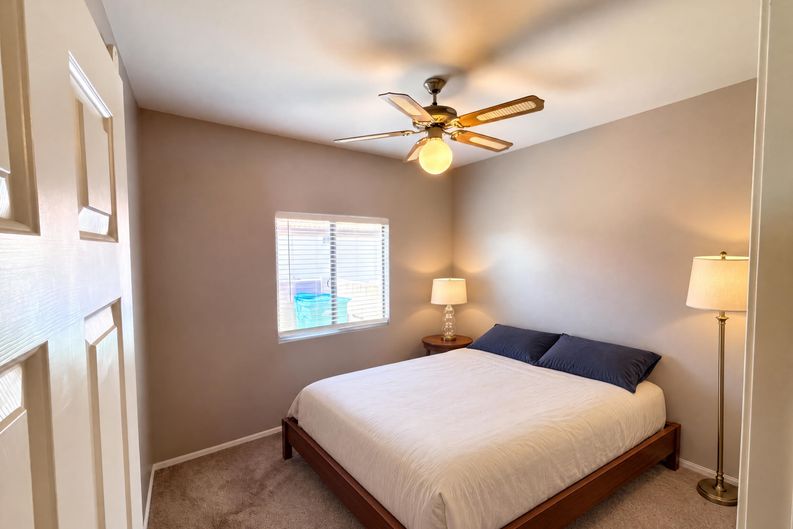 Photo 9 of 16 of 7086 N Avenida Adella, Tucson, AZ