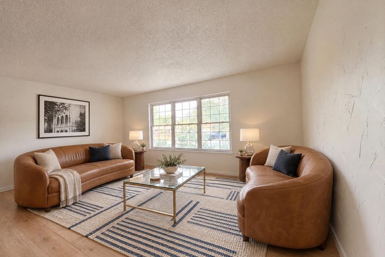 Photo 9 of 54 of 1307 Redwood Dr, Loveland, CO