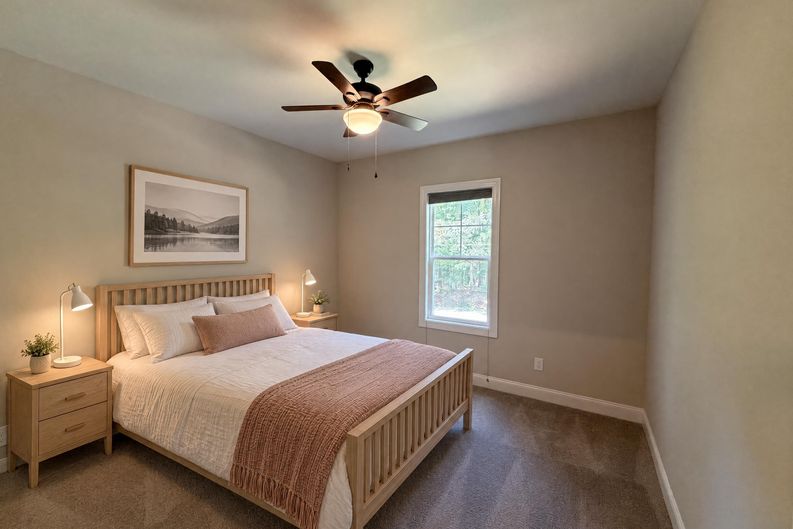 Photo 10 of 20 of 544 Shawnee Dr, Louisburg, NC