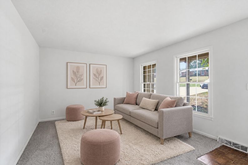 Photo 8 of 22 of 1195 Old Rockmart Rd SE, Silver Creek, GA