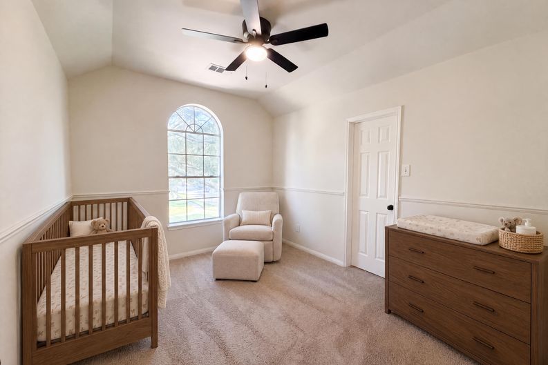 Photo 19 of 26 of 23130 Willow Canyon Dr, Katy, TX