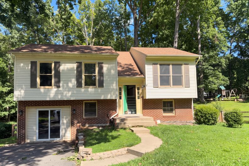 Photo 44 of 46 of 10711 Chesterwood Dr, Spotsylvania, VA