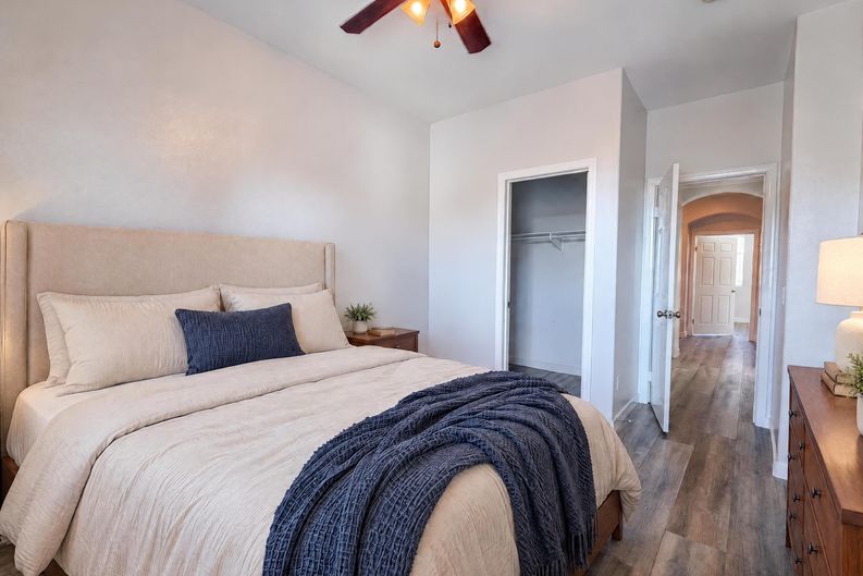Photo 19 of 25 of 41534 King Palm Ave, Murrieta, CA