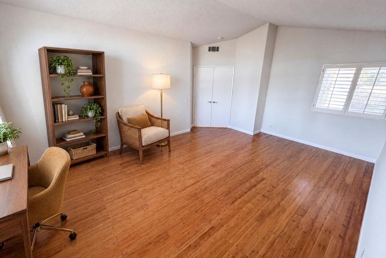 Photo 22 of 51 of 24435 Nan Ct, Diamond Bar, CA