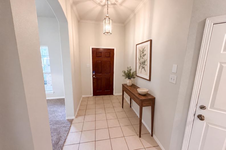 Photo 6 of 25 of 1028 Rio Grande St, League City, TX