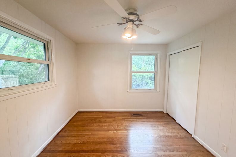 Photo 7 of 18 of 109 Krantz Ct, Ashland City, TN