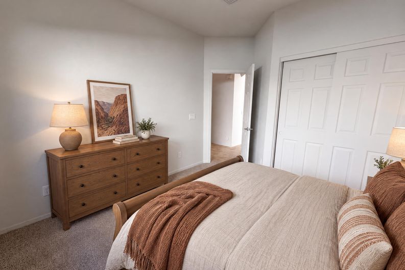 Photo 19 of 41 of 25852 W Lynne Ln, Buckeye, AZ