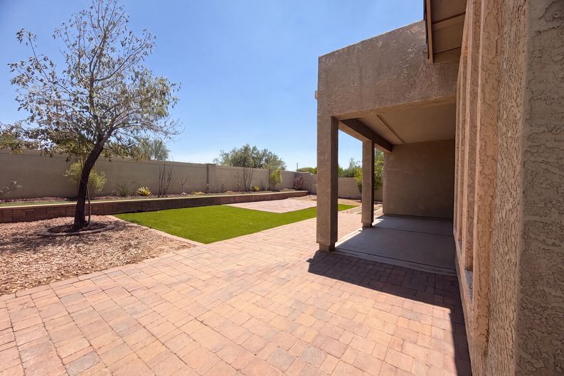 Photo 16 of 17 of 11309 E Sable Ave, Mesa, AZ