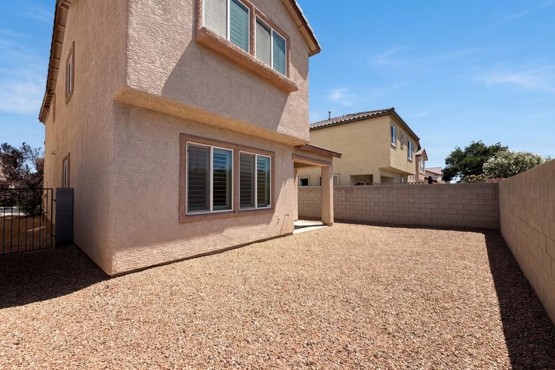 Photo 20 of 22 of 7963 Zuma Beach Ct, Las Vegas, NV