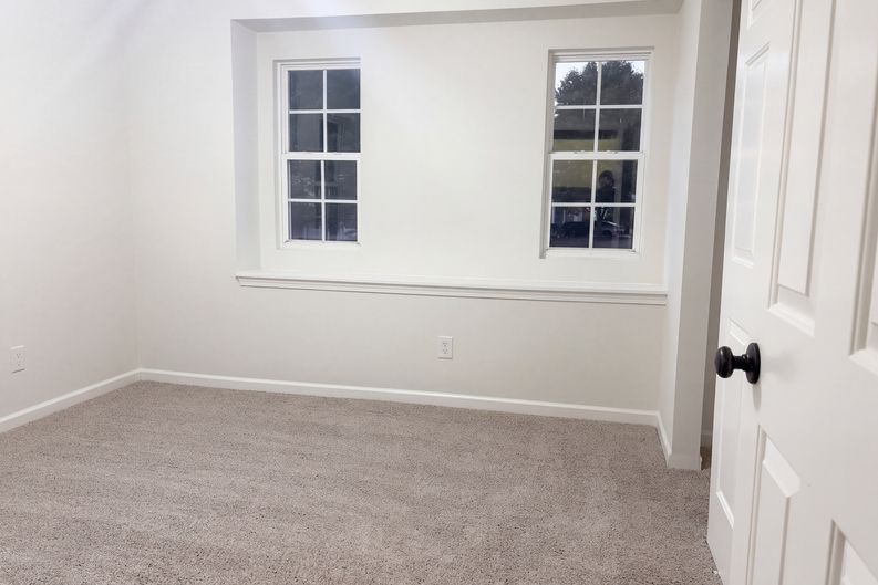 Photo 10 of 26 of 205 Nacoochee Way, Canton, GA