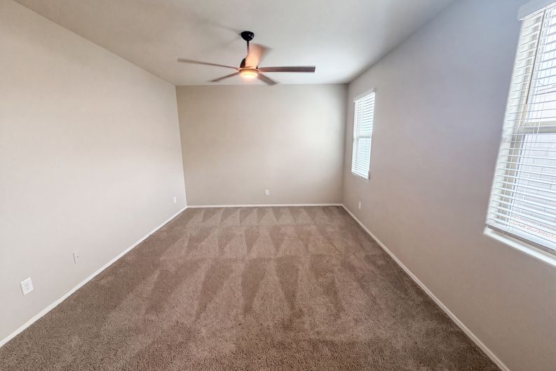 Photo 20 of 36 of 30970 W Amelia Ave, Buckeye, AZ