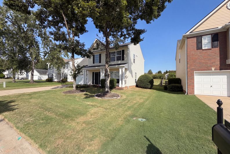 Photo 23 of 28 of 18 Summerlin Pl, Simpsonville, SC