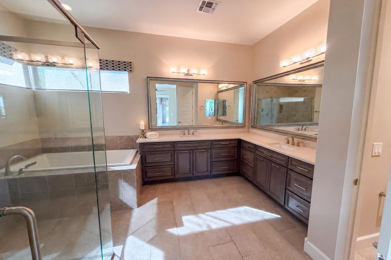 Photo 10 of 23 of 17892 E Silver Sage Ln, Rio Verde, AZ