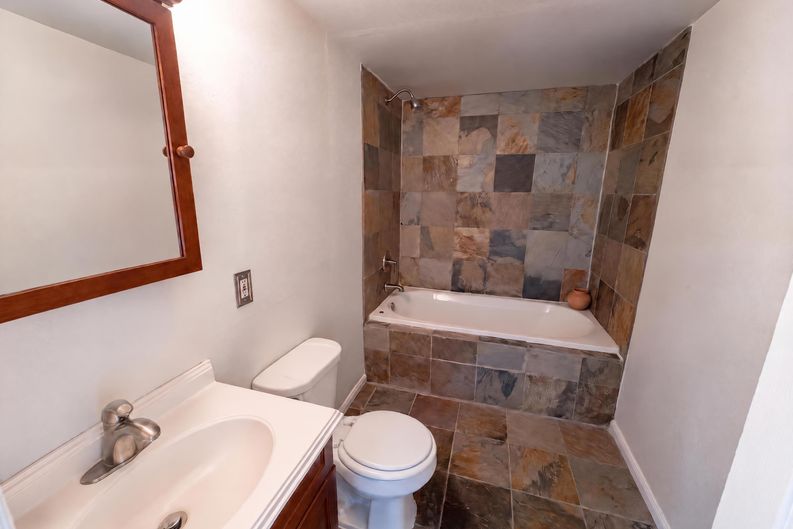 Photo 11 of 28 of 5667 Johnson St, Arvada, CO