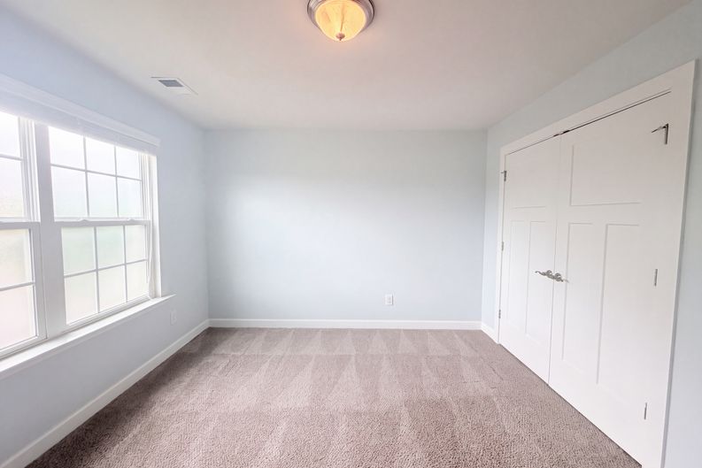 Photo 9 of 22 of 8052 Brockman Ln, Nashville, TN