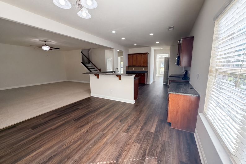 Photo 12 of 44 of 2633 Park Ridge Blvd, Rock Hill, SC