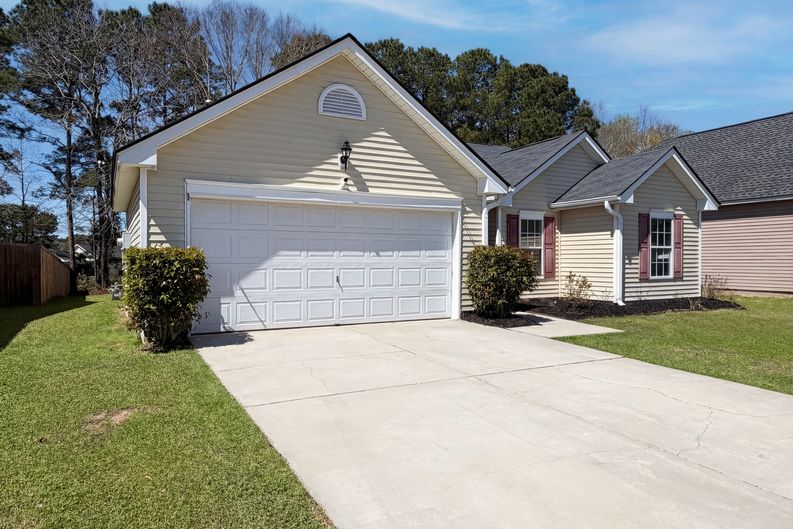 Photo 16 of 17 of 9794 Stockport Cir, Summerville, SC