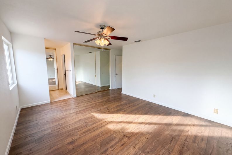 Photo 9 of 25 of 6232 Wittenham Way, Orangevale, CA