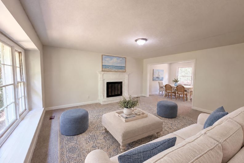 Photo 33 of 41 of 2618 Speas Rd, Winston Salem, NC