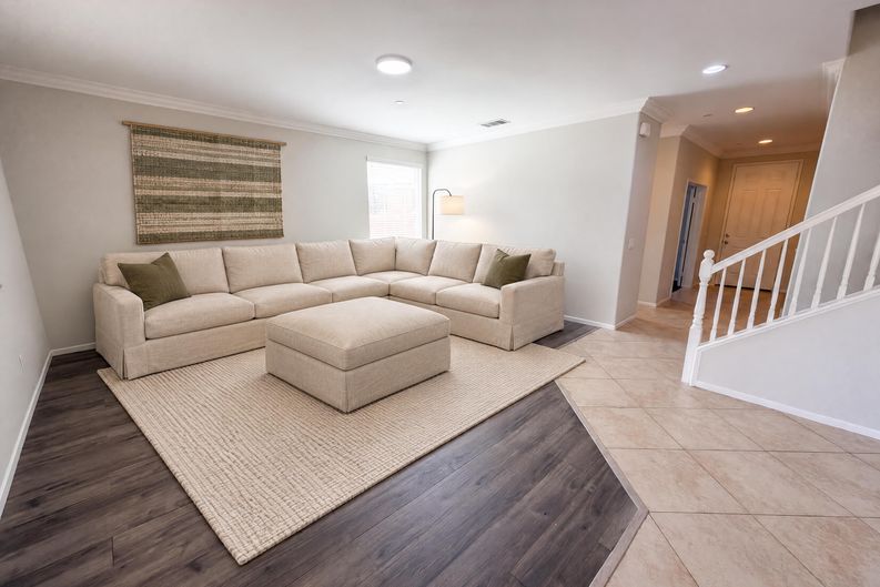 Photo 3 of 41 of 29495 Glenhurst Cir, Menifee, CA