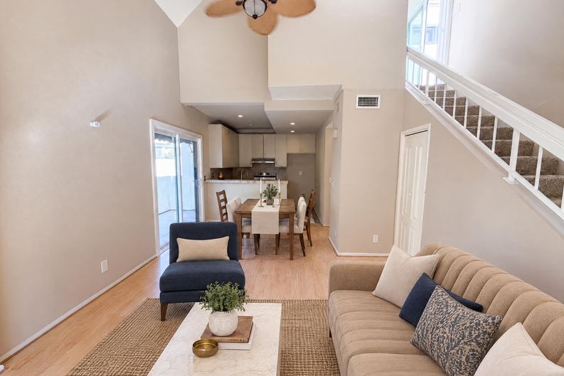 Photo 7 of 19 of 87 Pearl, Laguna Niguel, CA