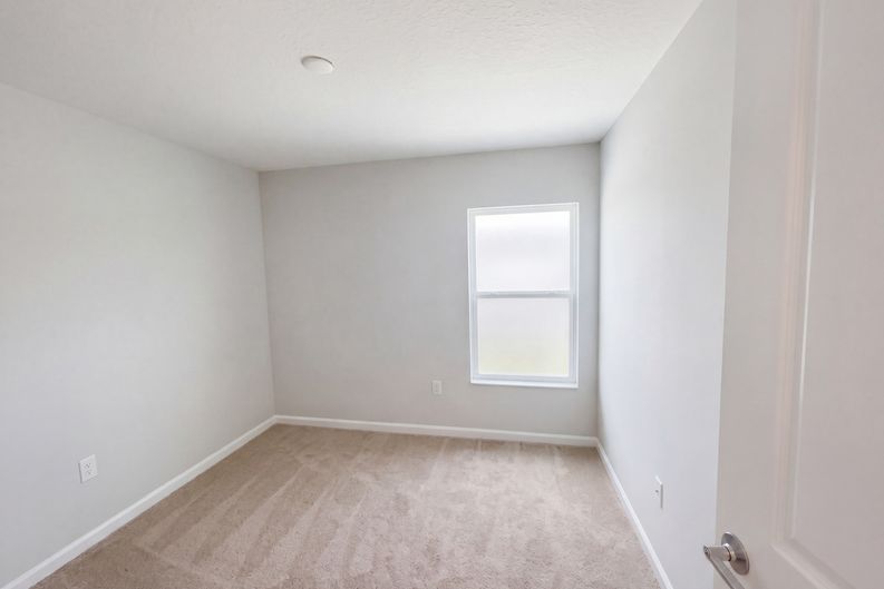 Photo 10 of 24 of 4322 Sunny Creek Pl, Kissimmee, FL