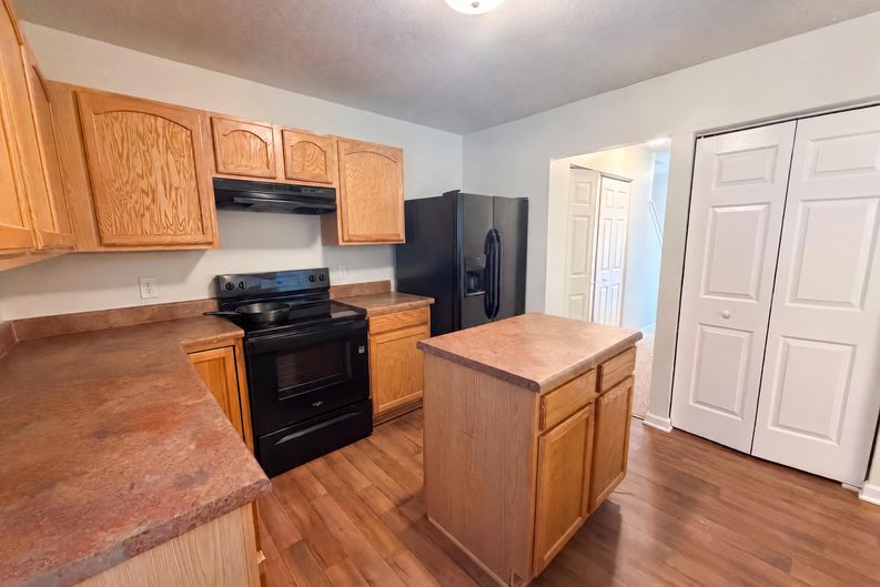 Photo 7 of 20 of 2029 Buffalo Way, Durham, NC