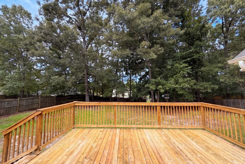 Photo 22 of 29 of 105 Sorrel Tree Ln, Elgin, SC