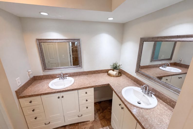 Photo 27 of 44 of 4573 Bayridge Ct, Spring Hill, FL