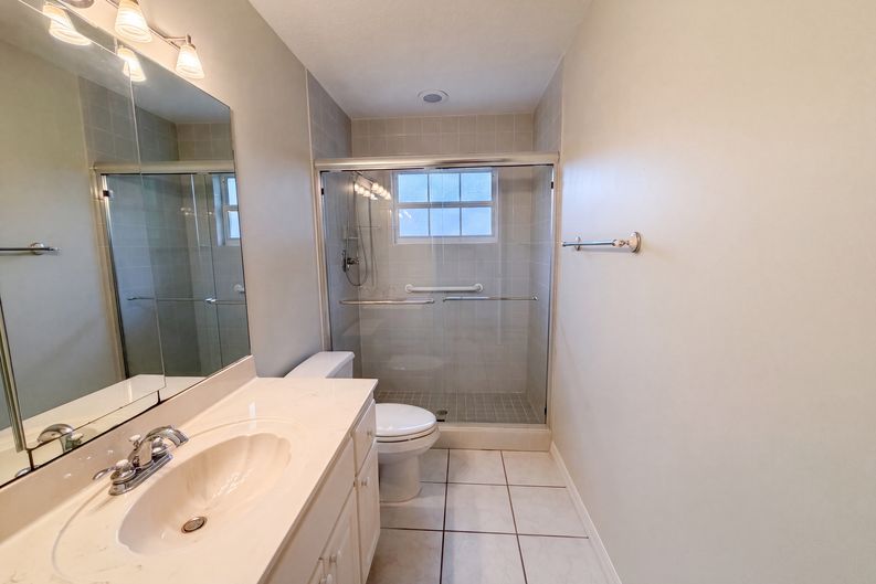 Photo 21 of 38 of 11540 Camp Dr, Dunnellon, FL