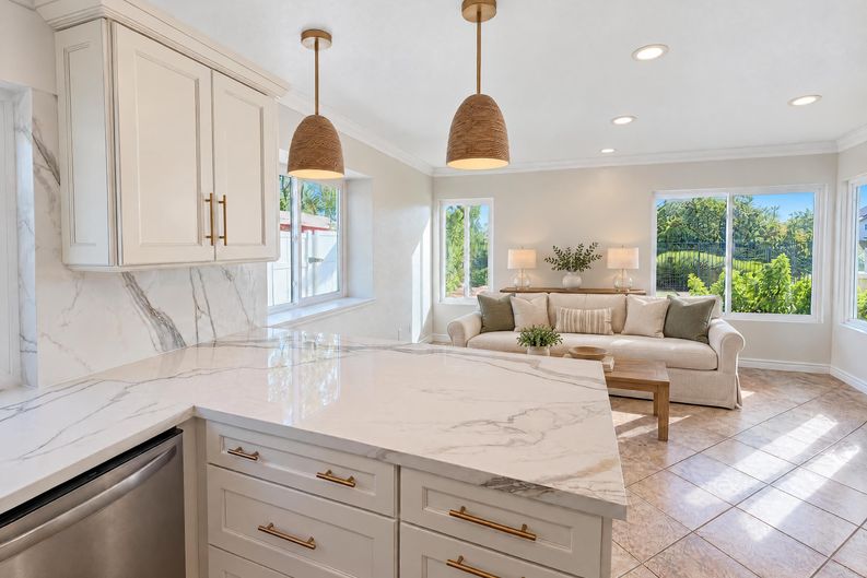 Photo 5 of 25 of 16069 Augusta Dr, Chino Hills, CA