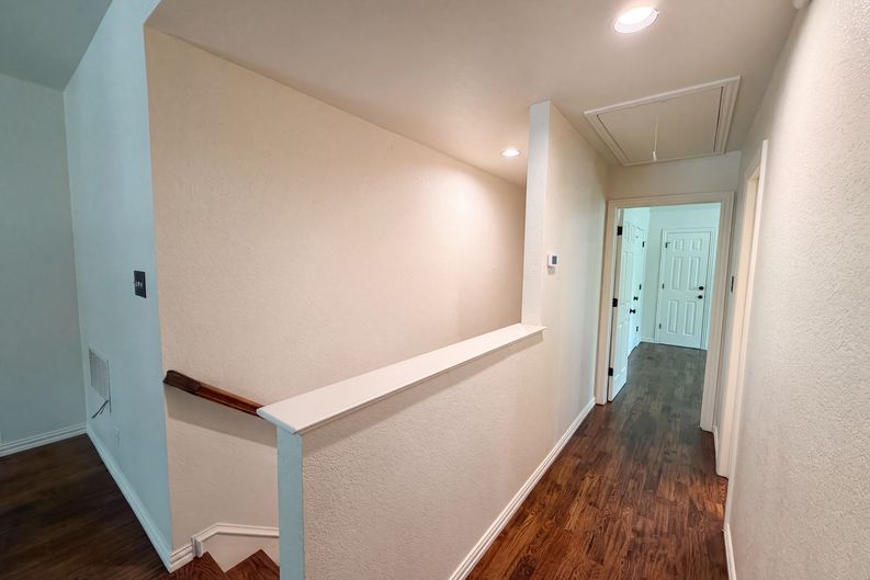 Photo 31 of 38 of 4606 Mill Wood Dr, Colleyville, TX