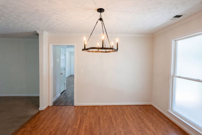 Photo 8 of 22 of 213 Carl Parker Rd, Hampton, GA