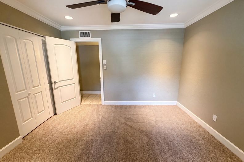 Photo 17 of 33 of 2244 E Nicolet Ave, Phoenix, AZ
