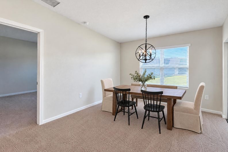 Photo 13 of 26 of 4273 NE 29th Pl, Ocala, FL